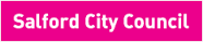 SALFORD COUNCIL
