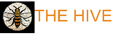 The Hive